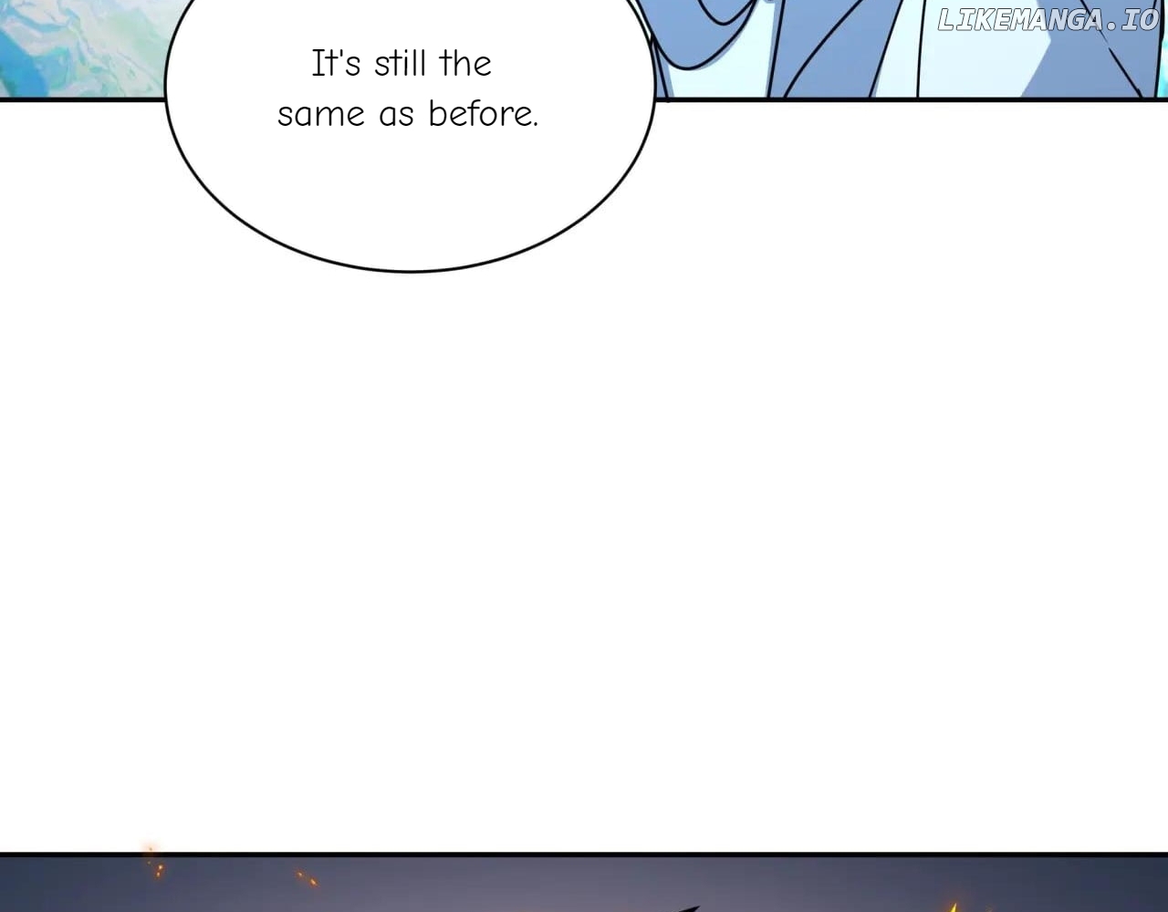 Era of the Haunted Chapter 330 - page 72